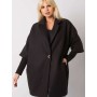 Manteau model 172482 Rue Paris
