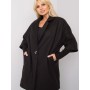 Manteau model 172482 Rue Paris