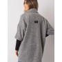 Manteau model 172483 Rue Paris