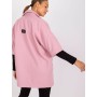 Manteau model 172484 Rue Paris
