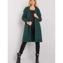 Manteau model 172491 Rue Paris