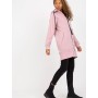 Sweatshirt model 172515 Rue Paris