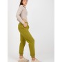 Pantalon survêtement model 172545 Fancy