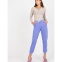 Pantalon survêtement model 172546 Fancy