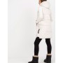 Gilet model 172628 NM
