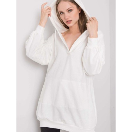 Sweatshirt model 172637 Ex Moda