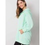 Sweatshirt model 172641 Ex Moda