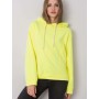 Sweatshirt model 172642 Ex Moda