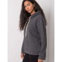 Sweatshirt model 172647 Ex Moda