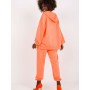 L`ensemble model 172651 Ex Moda