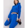 L`ensemble model 172653 Ex Moda