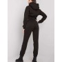 L`ensemble model 172654 Ex Moda