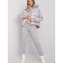 L`ensemble model 172657 Ex Moda