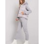 L`ensemble model 172657 Ex Moda