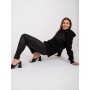 L`ensemble model 172665 Ex Moda