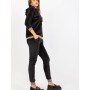 L`ensemble model 172688 Relevance