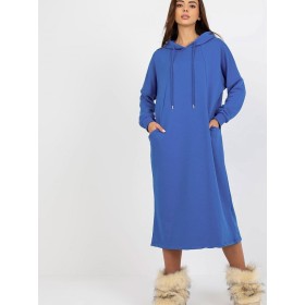 Robe de jour model 172751 Relevance