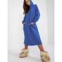 Robe de jour model 172751 Relevance