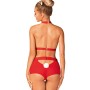 Costume érotique model 173117 Obsessive