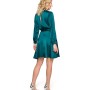 Robe de soirée model 173124 Makover
