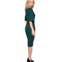 Robe de soirée model 173144 Makover