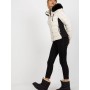 Veste model 173201 NM
