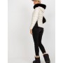Veste model 173201 NM