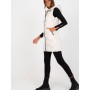 Gilet model 173235 NM