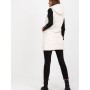Gilet model 173235 NM