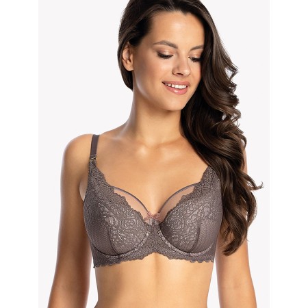 Semi-soft model 173294 Gaia