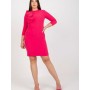 Robe de cocktail model 173330 Lakerta