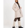 Manteau model 173335 Och Bella