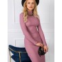 Robe de jour model 173339 Rue Paris