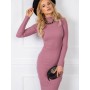 Robe de jour model 173339 Rue Paris