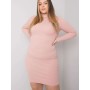Robe de jour model 173340 Rue Paris