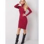 Robe de jour model 173342 Rue Paris