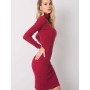 Robe de jour model 173342 Rue Paris