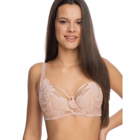 Semi-soft model 173363 Gaia