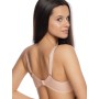 Semi-soft model 173363 Gaia