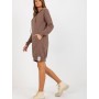 Robe de jour model 173381 Relevance
