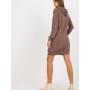 Robe de jour model 173381 Relevance