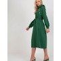 Robe de jour model 173391 Relevance