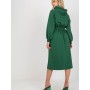 Robe de jour model 173391 Relevance