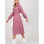Robe de jour model 173392 Relevance