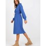 Robe de jour model 173393 Relevance