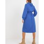 Robe de jour model 173393 Relevance