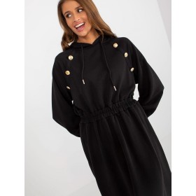 Robe de jour model 173394 Relevance