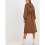 Robe de jour model 173397 Relevance