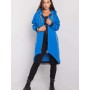 Sweatshirt model 173402 Relevance