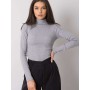 Col roulé model 173406 Rue Paris